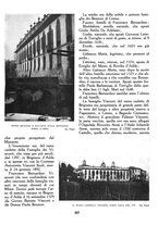 giornale/LO10020440/1938/unico/00000351