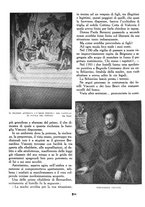 giornale/LO10020440/1938/unico/00000352