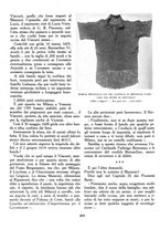 giornale/LO10020440/1938/unico/00000354