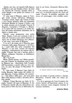 giornale/LO10020440/1938/unico/00000355