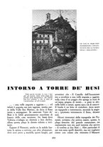 giornale/LO10020440/1938/unico/00000356
