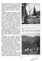 giornale/LO10020440/1938/unico/00000357