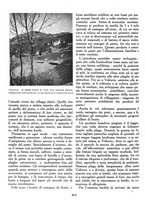 giornale/LO10020440/1938/unico/00000358