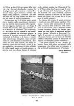 giornale/LO10020440/1938/unico/00000359