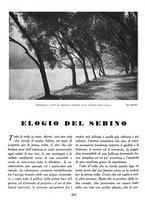 giornale/LO10020440/1938/unico/00000360