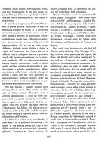 giornale/LO10020440/1938/unico/00000361