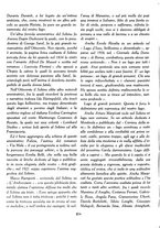 giornale/LO10020440/1938/unico/00000362