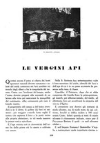 giornale/LO10020440/1938/unico/00000364