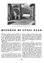 giornale/LO10020440/1938/unico/00000367