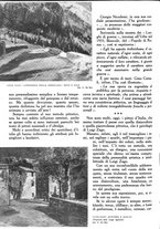giornale/LO10020440/1938/unico/00000368