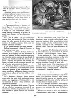 giornale/LO10020440/1938/unico/00000369