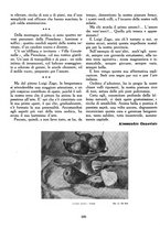 giornale/LO10020440/1938/unico/00000370