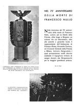 giornale/LO10020440/1938/unico/00000371