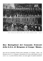 giornale/LO10020440/1938/unico/00000372