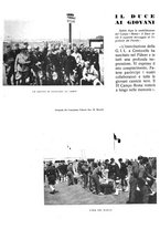 giornale/LO10020440/1938/unico/00000373