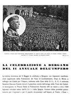 giornale/LO10020440/1938/unico/00000374