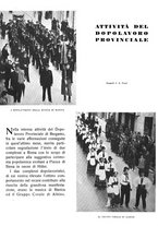 giornale/LO10020440/1938/unico/00000380