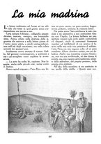 giornale/LO10020440/1938/unico/00000381