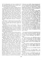 giornale/LO10020440/1938/unico/00000382