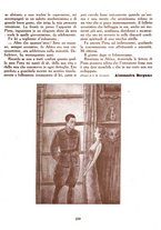 giornale/LO10020440/1938/unico/00000383