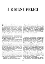 giornale/LO10020440/1938/unico/00000384