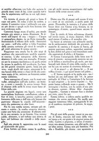 giornale/LO10020440/1938/unico/00000385