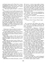 giornale/LO10020440/1938/unico/00000386