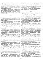 giornale/LO10020440/1938/unico/00000387