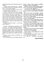 giornale/LO10020440/1938/unico/00000388