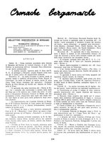 giornale/LO10020440/1938/unico/00000390