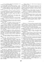 giornale/LO10020440/1938/unico/00000391