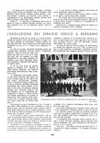 giornale/LO10020440/1938/unico/00000392