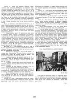 giornale/LO10020440/1938/unico/00000393
