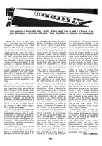 giornale/LO10020440/1938/unico/00000395