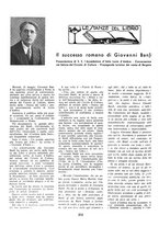 giornale/LO10020440/1938/unico/00000396