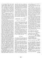 giornale/LO10020440/1938/unico/00000397