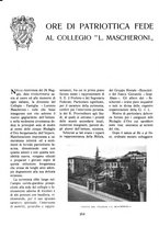 giornale/LO10020440/1938/unico/00000398