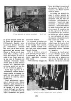 giornale/LO10020440/1938/unico/00000399