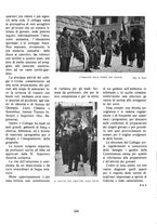 giornale/LO10020440/1938/unico/00000400