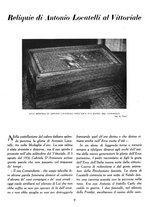 giornale/LO10020440/1939/unico/00000008