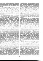 giornale/LO10020440/1939/unico/00000013