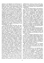 giornale/LO10020440/1939/unico/00000014