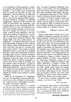 giornale/LO10020440/1939/unico/00000016