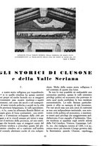giornale/LO10020440/1939/unico/00000017