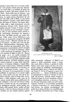 giornale/LO10020440/1939/unico/00000019