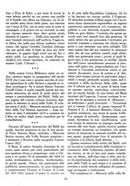 giornale/LO10020440/1939/unico/00000020