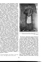 giornale/LO10020440/1939/unico/00000021