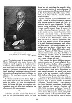 giornale/LO10020440/1939/unico/00000022