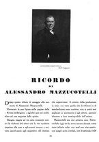 giornale/LO10020440/1939/unico/00000024