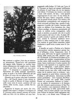 giornale/LO10020440/1939/unico/00000032